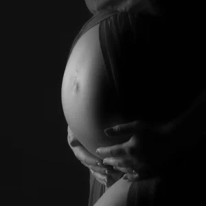 Babybauchshooting in Osnabrück