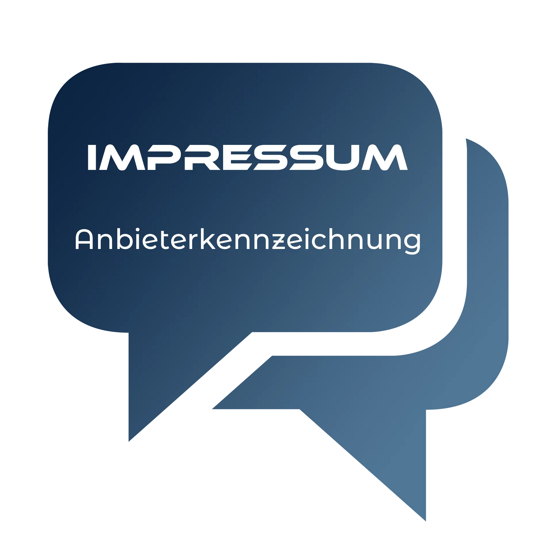 Impressum für strunze.photography