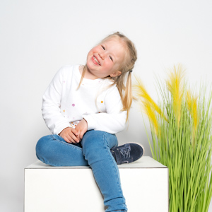 Kinderfotografie in Osnabrück