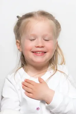 Kinderfotografie Osnabrück