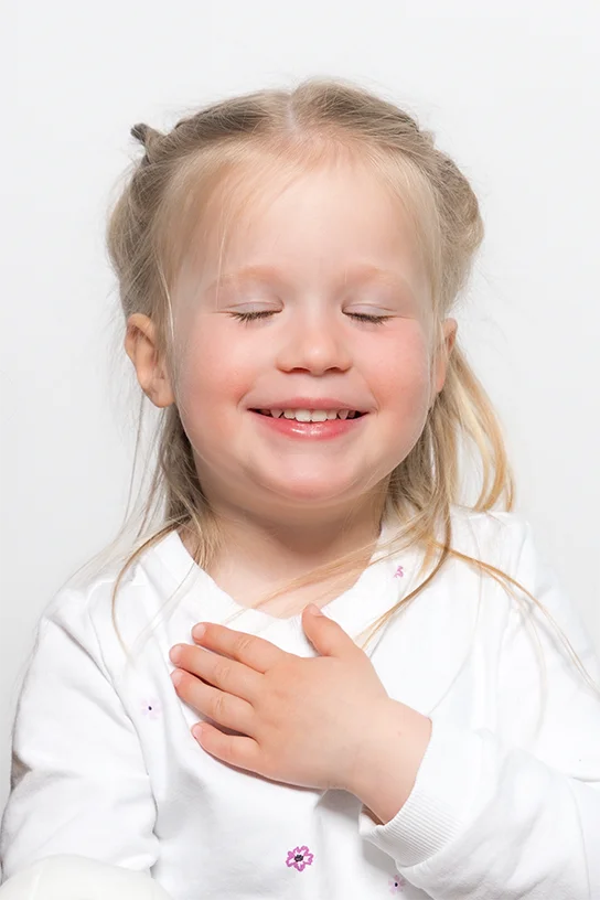 Kinderfotografie Osnabrück